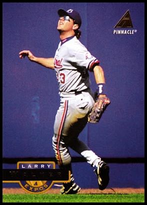 1994P 310 Larry Walker.jpg